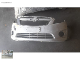 Oto Çıkma Parça / Chevrolet / Spark / Tampon / Ön Tampon / Çıkma Parça 