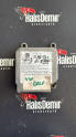 Volkswagen Golf Seat Ibiza Airbag Beyni 1J0909603