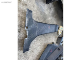 Oto Çıkma Parça / Hyundai / ix35 / Jant & Lastik / Jant & Lastik Takımı / Çıkma Parça 