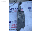 Oto Çıkma Parça / Seat / Leon / Jant & Lastik / Jant & Lastik Takımı / Çıkma Parça 