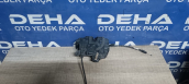 RENAULT FLUENCE KAPI KİLİDİ SOL ARKA KAPI KİLİDİ825037507