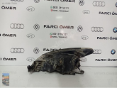 Oto Çıkma Parça / Ford / Focus / Far & Stop / Sağ Ön Far / Çıkma Parça 