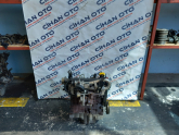 Oto Çıkma Parça / Renault / Kangoo / Motor / Motor (komple) / Çıkma Parça 
