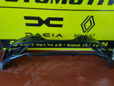 Oto Çıkma Parça / Renault / Megane / Tampon / Ön Tampon / Çıkma Parça 