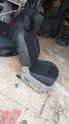 Oto Çıkma Parça / Renault / Kangoo / Koltuk & Döşeme / Yolcu Koltuğu / Çıkma Parça 
