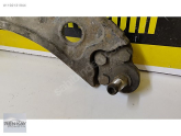 Oto Çıkma Parça / Renault / Trafic / Alt Takım / Salıncak / Çıkma Parça 