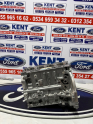 Oto Çıkma Parça / Ford / Fiesta / Motor / Blok / Çıkma Parça 