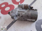 Oto Çıkma Parça / Volkswagen / Jetta / Elektrik / Marş Motoru / Çıkma Parça 