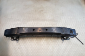 HYUNDAI STARIA ÇIKMA ORJİNAL TAMPON DEMİRİ