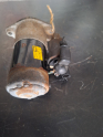 Oto Çıkma Parça / Hyundai / i30 / Elektrik / Marş Motoru / Çıkma Parça 