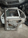Oto Çıkma Parça / Fiat / Marea / Kaporta & Karoser / Sağ Arka Kapı / Çıkma Parça 
