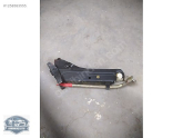 Oto Çıkma Parça / Volvo / S80 / Far & Stop / Far Anahtarı / Çıkma Parça 