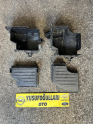 Oto Çıkma Parça / Opel / Corsa / Elektrik / Sigorta Kutusu / Çıkma Parça 