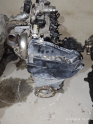 Oto Çıkma Parça / Renault / Megane / Motor / Motor (komple) / Çıkma Parça 