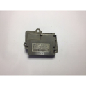 Renault Clio 3 Airbag Beyni 0285001510 8200563368