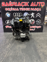 Oto Çıkma Parça / Nissan / Qashqai / Motor / Motor (komple) / Çıkma Parça 