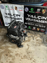 Oto Çıkma Parça / Volkswagen / Passat / Motor / Motor (komple) / Çıkma Parça 