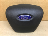 Oto Çıkma Parça / Ford / Focus / Direksiyon / Direksiyon Airbag / Çıkma Parça 