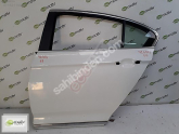 VW PASSAT 2014- SOL ARKA KAPI 3G5833055AC
