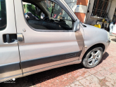 Hasarlı & Kazalı Oto / Citroen / Berlingo