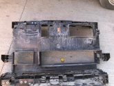 Oto Çıkma Parça / Renault / Megane / Kaporta & Karoser / Ön Panel / Çıkma Parça 