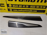 Oto Çıkma Parça / Renault / Clio / Kaporta & Karoser / Kapı Çıtası / Çıkma Parça 