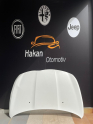 Oto Çıkma Parça / Fiat / Egea / Kaporta & Karoser / Kaput / Çıkma Parça 