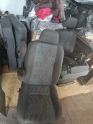Oto Çıkma Parça / Ford / Tourneo Connect / Koltuk & Döşeme / Koltuk Takımı / Çıkma Parça 