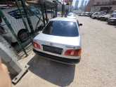Oto Çıkma Parça / Toyota / Corolla / Kaporta & Karoser / Sol Arka Kapı / Çıkma Parça 