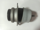 Oto Çıkma Parça / Volkswagen / Touareg / Motor / Takozu & Kulağı / Sıfır Parça 