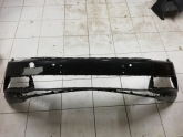 PASSAT B8 ÖN TAMPON VOLKSWAGEN ORJİNAL ÇIKMA PARÇA