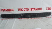 Mercedes SPRINTER 906 BAKALİT ARKA KAPI EŞİK BAKALİTİ A90668