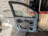Oto Çıkma Parça / Hyundai / Matrix / Kaporta & Karoser / Sol Ön Kapı / Çıkma Parça 