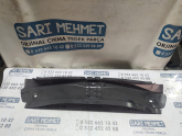 SIFIR RENAULT SYMBOL JOY LOGAN ARKA PANEL İÇ SACI
