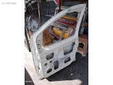 Oto Çıkma Parça / Fiat / Fiorino / Kaporta & Karoser / Sağ Ön Kapı / Çıkma Parça 