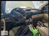 Oto Çıkma Parça / Toyota / Avensis / Elektrik / Sigorta Kutusu / Çıkma Parça 