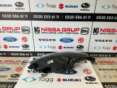 Oto Çıkma Parça / Ford / Focus / Far & Stop / Sağ Ön Far / Çıkma Parça 
