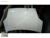 Oto Çıkma Parça / Ford / Fiesta / Kaporta & Karoser / Kaput / Çıkma Parça 