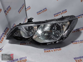 HONDA CİVİC FAR 06-08 İTHAL SIFIR BİNBİR OTO FAR-STOP KONYA