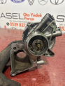 BK2Q2A451 Vakum Pompası Fiat DUCATO