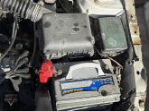Oto Çıkma Parça / Hyundai / Accent / Elektrik / Sigorta Kutusu / Çıkma Parça 
