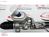 Oto Çıkma Parça / Skoda / Octavia / Direksiyon / Direksiyon Kutusu / Sıfır Parça 