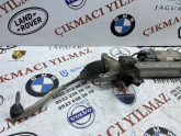 Oto Çıkma Parça / Mercedes / E Serisi / Direksiyon / Direksiyon Kutusu / Çıkma Parça 