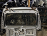 Oto Çıkma Parça / Hyundai / H100 / Kaporta & Karoser / Bagaj Kapağı / Çıkma Parça 