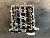 Oto Çıkma Parça / Hyundai / Sonata / Motor / Silindir Kapağı / Çıkma Parça 