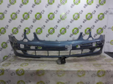 MERCEDES E SERİSİ 2003 2006 W211 MAKYAJSIZ ÖN TAMPON A2118800240