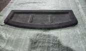 HYUNDAİ İ20 2012 ÇIKMA ORİJİNAL BAGAJ PANDİZOT