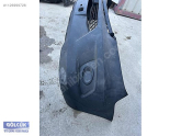 Oto Çıkma Parça / Mercedes / Sprinter / Tampon / Ön Tampon / Çıkma Parça 