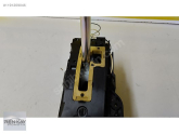 Oto Çıkma Parça / Renault / Megane / Sunroof / Sunroof Kumanda Paneli / Çıkma Parça 