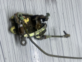 Oto Çıkma Parça / Hyundai / H100 / Kaporta & Karoser / Kaput Kilidi / Çıkma Parça 